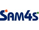 SAM4S